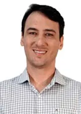 JOHN JEFERSON WEBER NODARI