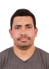 IVERSON ROCHA DA SILVA