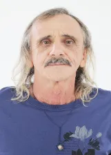 CEZAR JOSE BAREA