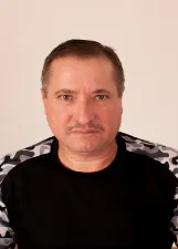 ROGÉRIO DA SILVA PINTO