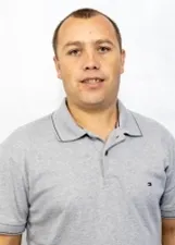 JOSIAS DE OLIVEIRA GEFFER