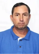 DANIEL RIBEIRO RODRIGUES