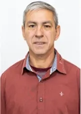 BENEDITO BATISTA