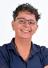 CLAUDIA BIBIANO DE LIMA