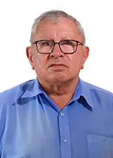 ANTONIO DE FREITAS