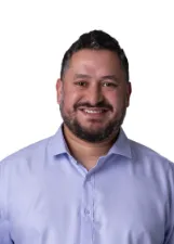 FELIPE MANOEL ALVES SILVA