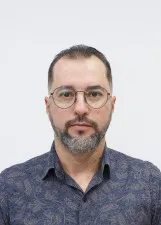 ANDRE APARECIDO OLIVIERO