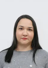 TAMIRIS SOMERA