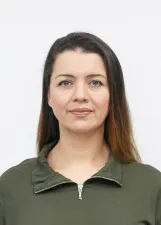 VERGINIA CRISTINA DE LIMA SANTOS