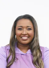 CRISTINA BORGES FRANCISCO ALVES