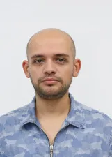 ALEXANDRE LOPES MARTINS DA SILVA