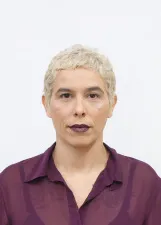 MEIRE ELLEN MORENO