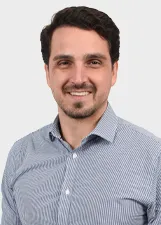 EMILIANO AUGUSTO ROCHA GOMES