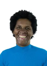 MARIA APARECIDA BORGES SOARES