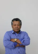 VILMÁRIO DE OLIVEIRA MARQUES