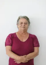 MARIA DO CARMO OLIVEIRA