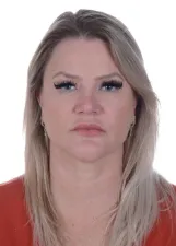 JASSIANA MADRUGA DE CORDOVA