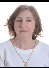 NEUSA SANTINA GRANDO