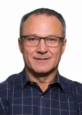 NEY PATRICIO DA COSTA