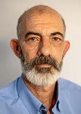 PAULO JAIR DE SOUZA