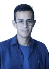 ARTUR GUILHERME DOS SANTOS SILVA
