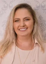 MARCIA MINSKI FAUSTO