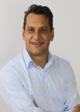 IRIO BARBIERI