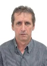 ANDERSON FRANCISCO MATIAS LOPES