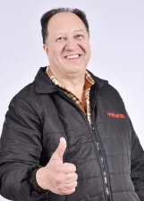 ERINEU NUNES DE ALMEIDA