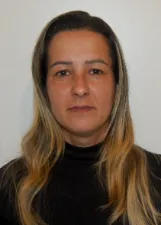 DANUBIA MENDES FRANCA DE ARAUJO