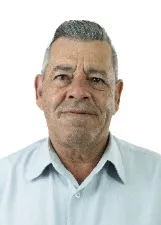 HORACIO AUGUSTO DE ABREU