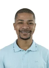 GELSON SOUZA DE  OLIVEIRA