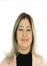 TEREZINHA MOREIRA