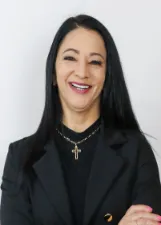 ROSELEI DEZAN