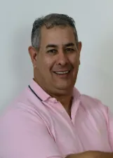 JOÃO CHOIGUEL