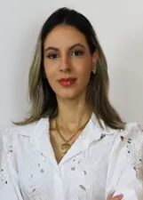 STEFANY MILLENA CAMERA