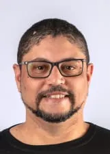 ANDRÉ LUIZ CARLOS FERRAZ