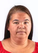 SUZAMAR DE SOUZA FERNANDES