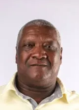 ANDRE OLIVEIRA