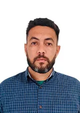 JOANIDES PENICHE GONÇALVES