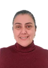LUCIANE TEIXEIRA PEREIRA
