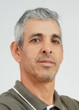 CARLOS ALEXANDRE DE SOUZA BRANCO