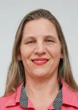 SONIA KREUZ DOS SANTOS