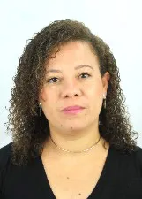 ALINE GARCIA
