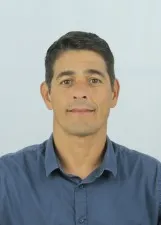 LAERCIO SILVA DE SOUZA