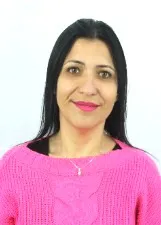 EDNA APARECIDA DE FRANÇA