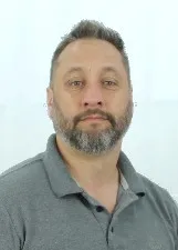 BRUNO AUGUSTO BITTENCOURT DALLAGO