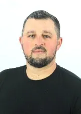 MICHEL GABARDO