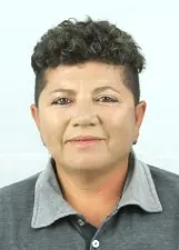 ADALMIRA SILVA DE OLIVEIRA