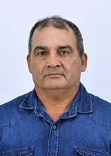 VALDEMAR ALVES DOS SANTOS